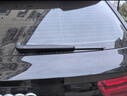 carnegie奧迪后雨刮器Q5 A3 Q2L Q3 Q4 Q5L A1 A4 A6 Q7 etron Q8 后雨刷 奧迪Q3后雨刮器 曬單實(shí)拍圖