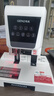 歌派（GEPAD）60mm會(huì )計憑證自動(dòng)裝訂機600頁(yè)財務(wù)裝訂機電動(dòng)打孔裝訂機辦公檔案鉚管熱熔裝訂機文件打孔器 6811 曬單實(shí)拍圖