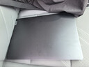 聯(lián)想筆記本電腦昭陽(yáng)·悅Max16 全新2代酷睿Ultra5 16G 1T 長(cháng)續航電池16英寸高性能輕薄辦公本學(xué)生本 曬單實(shí)拍圖