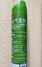三和殺蟲(chóng)劑噴霧劑 滅蟑螂藥臭蟲(chóng)殺蟑氣霧劑室內滅蚊噴霧 茉莉香600ml 曬單實(shí)拍圖