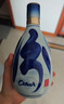 汾酒 青花20升級版 清香型白酒 53度500mL 單瓶（新版新包裝） 曬單實(shí)拍圖