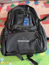 回力男士大容量雙肩包多功能出差旅行包戶(hù)外登山包休閑商務(wù)行李背包 曬單實(shí)拍圖