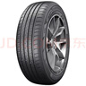 玲瓏輪胎汽車(chē)輪胎205/55R16 91V 玲瓏臻選HD 適配朗逸/英朗/寶來(lái)/速騰 曬單實(shí)拍圖