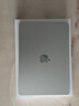 Apple/蘋(píng)果AI/MacBook Air13英寸M5 (10+8核) 16G 512G銀色筆記本電腦MDH74CH/A 曬單實(shí)拍圖