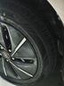 雙星汽車(chē)輪胎 215/55R17 98V DH16S 原配奇瑞風(fēng)云A8 適配邁騰/XR-V 曬單實(shí)拍圖