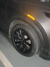 米其林（MICHELIN）汽車(chē)輪胎 255/50R20 109V 旅悅+ PRIMACY SUV+ 適配途昂/探險家 曬單實(shí)拍圖