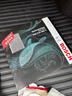 博世（BOSCH）空調濾芯濾清器4293馬自達6阿特茲睿翼CX-4/CX-5/紅旗H5HS5/E-QM5 曬單實(shí)拍圖