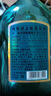 勁牌毛鋪草本酒  露酒 草本白酒 綠蕎 42度 520ml*6  自飲送禮 曬單實(shí)拍圖