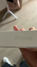 Apple/蘋(píng)果 iPhone 17e（A3635）256GB 白色 支持移動(dòng)聯(lián)通電信5G 單實(shí)體卡槽 支持雙eSIM 曬單實(shí)拍圖
