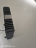 美的（Midea）油汀取暖器油丁電暖器家用電暖氣片電熱器暖氣加熱器臥室客廳大面積速熱安全防燙烘衣 【雙擎加熱 品質(zhì)推薦】HYX22TR（2200W） 曬單實(shí)拍圖