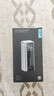 CUKTECH酷態(tài)科【3C認證上飛機】10號電能充二合一Fusion充電寶多口134W自帶插頭快充移動(dòng)電源戶(hù)外儲能電源 曬單實(shí)拍圖