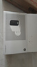 小米室外攝像頭BW500電池款家用監控攝像頭無(wú)線(xiàn)免插電400萬(wàn)高清2.5K全彩夜視手機遠程監控農村戶(hù)外庭院 曬單實(shí)拍圖