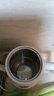 金灶（KAMJOVE）電熱水壺燒水壺不銹鋼 全鋼壺體熱水壺 泡茶專(zhuān)用電茶壺1.5大容量水壺T-94A 曬單實(shí)拍圖
