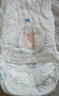 幫寶適散熱王者一級幫拉拉褲新生兒嬰兒尿不濕尿片超薄透氣XXL25 曬單實(shí)拍圖