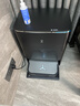 科沃斯（ECOVACS）掃地機器人X5 PRO ULTRA AI掃地機器人洗地機掃拖一體自動(dòng)清洗全自動(dòng)清潔上下水洗拖吸一體補貼 水箱版 曬單實(shí)拍圖