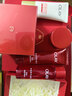 玉蘭油（OLAY）全新超紅瓶面霜輕潤50抗皺緊致大紅瓶護膚品生日禮物送女生 曬單實(shí)拍圖