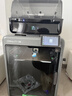 創(chuàng  )想三維K2 Combo 3D打印機桌面家用FDM全自動(dòng)調平大尺寸多色模型高速3d打印機器  曬單實(shí)拍圖