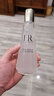 赫蓮娜HR小露珠精華水200ml補水保濕緊致化妝品護膚品生日禮物送女友 曬單實(shí)拍圖