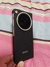 OPPO Find N6 12GB+256GB 金橙 無(wú)感折痕 哈蘇 2 億超清四攝 第五代驍龍 8 至尊版 折疊屏旗艦智能手機 曬單實(shí)拍圖