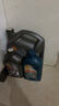 殼牌（Shell）全合成機油 5w-40(5w40) API SP級 4L超凡喜力都市光影版汽車(chē)保養 曬單實(shí)拍圖