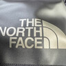 北面（The North Face）男女同款Base Camp 7.9L戶(hù)外運動(dòng)休閑通勤旅行單肩背包斜挎包8BK6 曬單實(shí)拍圖