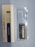 三星SAMSUNG 筆記本內存條 16G DDR5 5600頻率 M425R2GA3EB0-CWM 曬單實(shí)拍圖