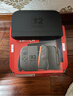 任天堂（Nintendo）【國內保稅倉】Switch2代主機 NS2游戲機掌機 港版switch2 國際多語(yǔ)言保稅（贈共享會(huì )員） 曬單實(shí)拍圖