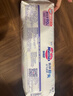 花王品牌進(jìn)口妙而舒紙尿褲L54片(9-14kg)大號嬰兒尿不濕柔軟親膚舒爽 曬單實(shí)拍圖