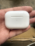 華強北新款【官配正品丨頂配Pro9代】華強北藍牙耳機Air無(wú)線(xiàn)Pro2降噪國家補貼適用蘋(píng)果iPhone17/16入耳式Pods 【2025新款丨全功能頂配版】 ANC主動(dòng)降噪+滑動(dòng)調音+空間音頻 曬單實(shí)拍圖