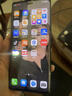 華為（HUAWEI） 5G全網(wǎng)通 華為Mate 70pro手機 可選70X 鴻蒙系統 一鍵北斗衛星網(wǎng)絡(luò ) 曲屏NFC 麒麟芯片 長(cháng)續航閃充 512GB-幻夜黑 曬單實(shí)拍圖