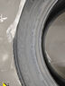 普利司通（Bridgestone）汽車(chē)輪胎 225/55R17 97W T001 適配君威/君越/邁銳寶/寶馬5系/A6L 曬單實(shí)拍圖