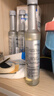 大眾（Volkswagen）上汽大眾 汽油清凈劑150ml 燃油寶汽油添加劑清潔劑清洗劑 曬單實(shí)拍圖