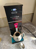 榮事達（Royalstar）步進(jìn)式開(kāi)水器商用燒水器酒店奶茶店辦公室飲水機電熱開(kāi)水機 吧臺機全自動(dòng)定時(shí)熱水機 【步進(jìn)式加熱】35L/h黑鈦|數控調溫 榮事達（Royalstar）榮譽(yù)出品 曬單實(shí)拍圖
