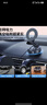 斯泰克真空吸附磁吸車(chē)載手機支架2026款吸盤(pán)車(chē)內多功能汽車(chē)固定手機支架 曬單實(shí)拍圖