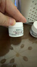 科顏氏（Kiehl's）全新第三代高保濕面霜50ml秋冬補水保濕滋潤護膚品 生日禮物 曬單實(shí)拍圖