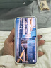 OPPO Find X9 Pro 16GB+1TB 霜白 哈蘇2億超清長(cháng)焦鏡頭 天璣9500旗艦芯 拍照智能手機 5G  曬單實(shí)拍圖