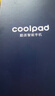 酷派（Coolpad）鋒尚50 Lite 全新超薄八核智能手機學(xué)生價(jià)便宜大屏百元機長(cháng)續航老人老年備用機游戲電競 64G深空黑 曬單實(shí)拍圖