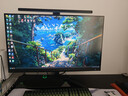 飛利浦EVNIA弈威 31.5英寸 MiniLED(HVA)  4K原生240Hz 1ms HDR1000 HDMI2.1電競游戲顯示器 32M2N6800MW 曬單實(shí)拍圖