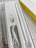 倍思電容筆iPad觸控筆適用2026年款iPad Pro/Air8/Mini/iPad11平板觸屏手寫(xiě)筆Applepencil二代 曬單實(shí)拍圖