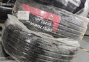 萬(wàn)力輪胎 215/55R17 94V SP022 原配AION RT 適配XR-V/繽智/探歌 曬單實(shí)拍圖