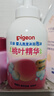 貝親（Pigeon）洗發(fā)水沐浴露 含桃葉精華 嬰兒洗發(fā)沐浴二合一 500ml IA209 曬單實(shí)拍圖