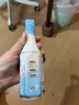 小林制藥（KOBAYASHI）運動(dòng)鞋除臭劑噴霧250ml日本進(jìn)口去異味消臭噴劑鞋襪防臭熱門(mén)商品 曬單實(shí)拍圖