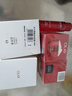 玉蘭油（OLAY）大紅瓶面霜50g雙支裝抗皺緊致女士保濕面霜護膚品生日禮物女生 曬單實(shí)拍圖