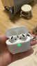 Masentek 補配充電倉盒 適用于蘋(píng)果耳機Airpods4四代 丟失補裝無(wú)線(xiàn)耳機單賣(mài)電池盒子 1/2/3/pro一二三代 曬單實(shí)拍圖