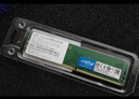 金百達（KINGBANK）8GB DDR3 1600  臺式機內存條 臺式機【DDR3 1600】 【8G】 曬單實(shí)拍圖