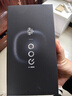 vivo iQOO 15 Ultra 16GB+512GB 2077(黑色)冰穹散熱風(fēng)扇 2K三星珠峰屏 電競手機iqoo15ultra 國家補貼 曬單實(shí)拍圖