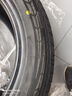 雙星汽車(chē)輪胎 215/60R17 96H X31 適配逍客/寶駿560/傳祺GS4/瑞虎 曬單實(shí)拍圖