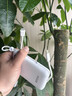 飛毛腿充電寶自帶雙線(xiàn)20000毫安【3C認證可上飛機】22.5W快充大容量小巧便攜戶(hù)外移動(dòng)電源適用蘋(píng)果小米 曬單實(shí)拍圖