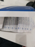 康德萊一次性注射器針頭醫用針筒針管針頭一次性使用無(wú)菌牙科注射針 0.5X60mm【100支/盒】 曬單實(shí)拍圖