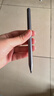 聯(lián)想（Lenovo）原裝小新觸控筆 平板電腦觸屏筆手寫(xiě)筆通用寫(xiě)字繪畫(huà)圖 【小新平板11 2025/5G/舒適版】三代觸控筆 曬單實(shí)拍圖